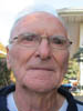 Dr. Clement Kent